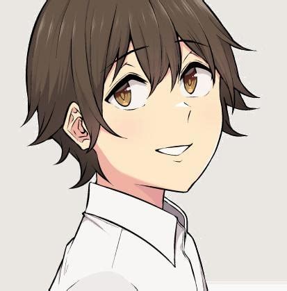 imaizumi-chi anime|I have made full collection of Imaizumin.